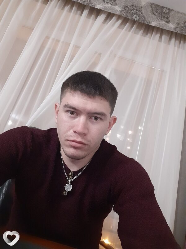 Захар
