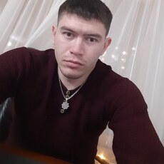 Захар