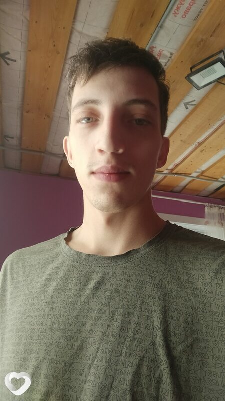 Харитон