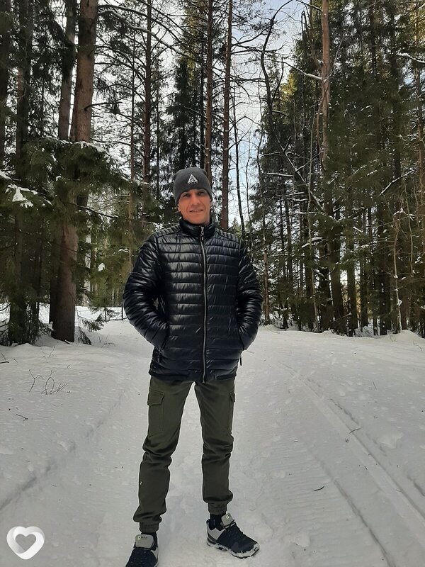 Ярослав