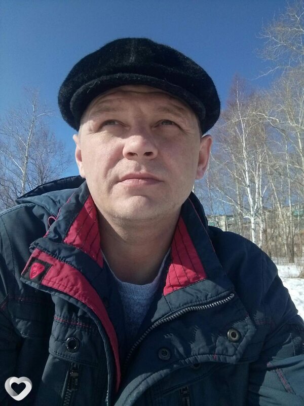 Свят