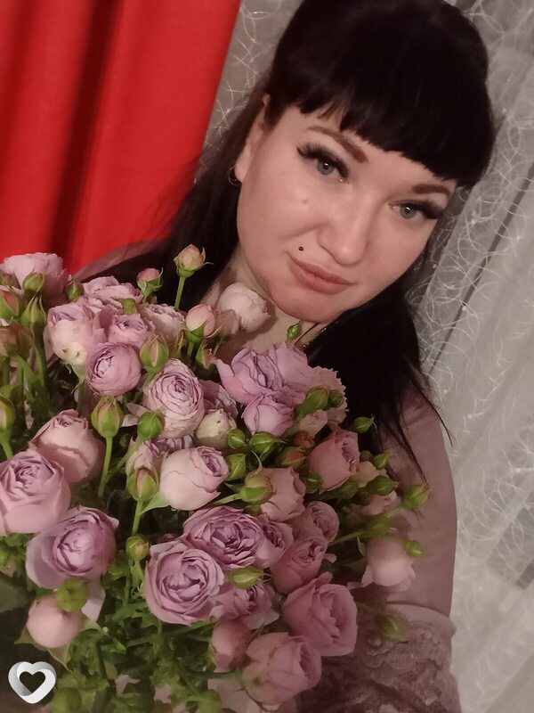 Лиза