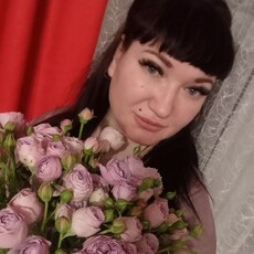 Лиза