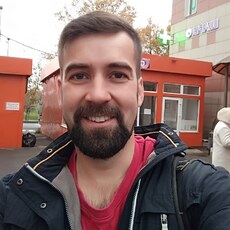 Максим