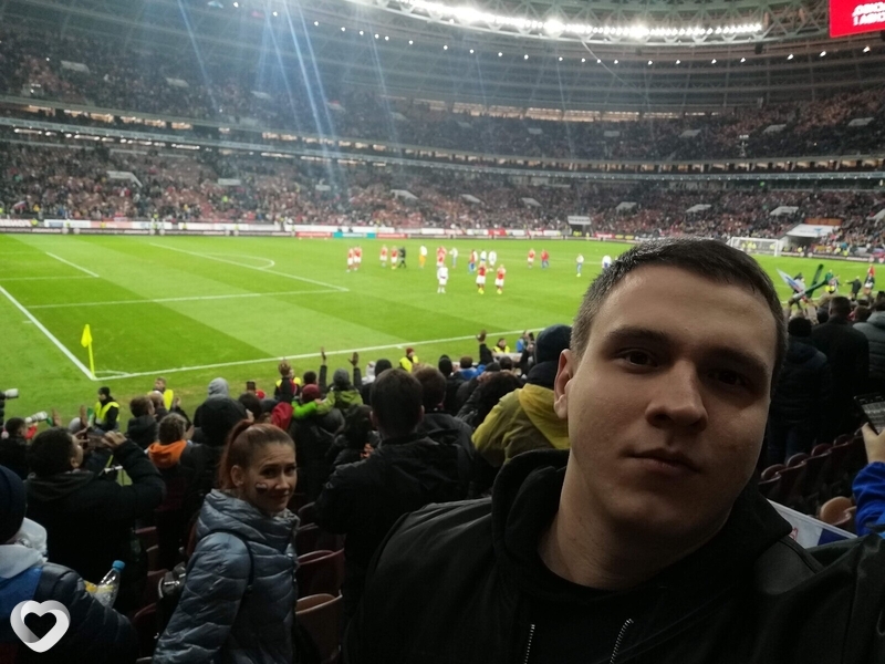 Ратмир