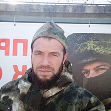 Михаил