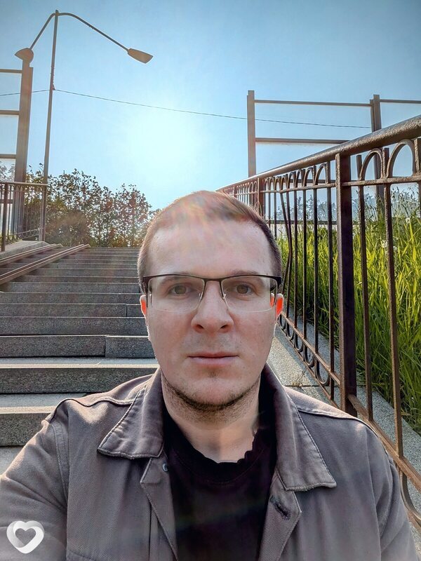 Константин