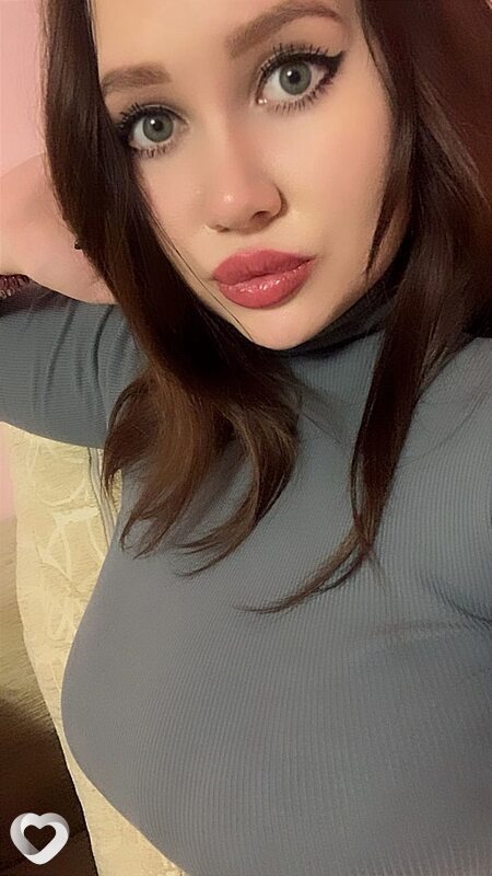 Оксана