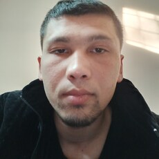 Тимофей