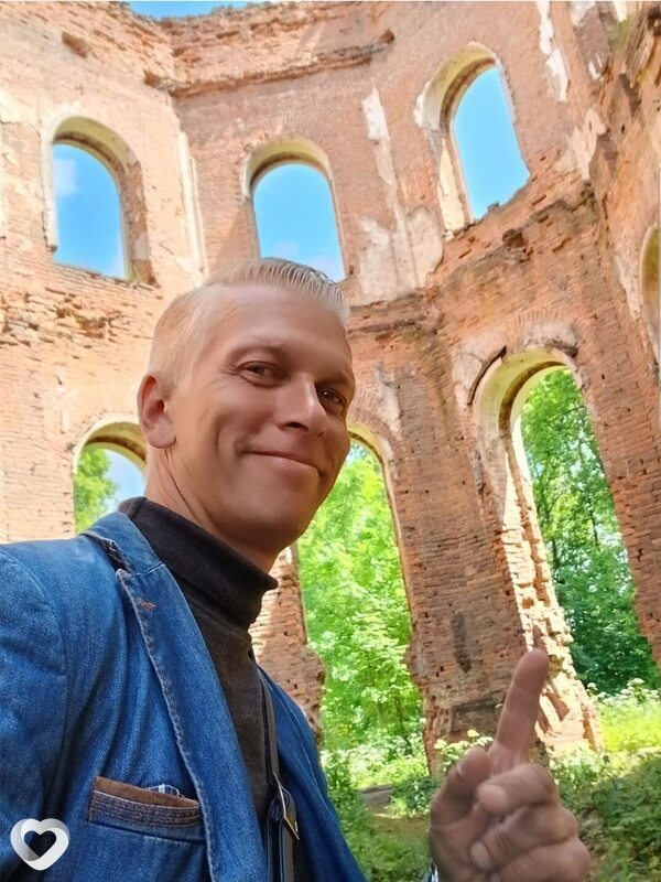 Виссарион