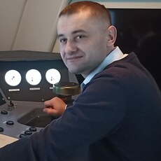 Серёга