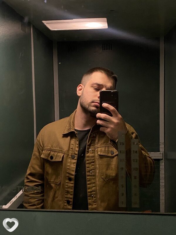 Лев