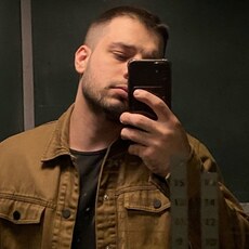 Анатолий