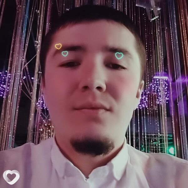 Давидик