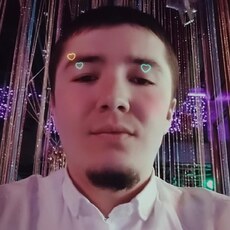 Давидик