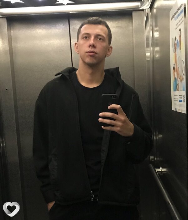 Анатолий
