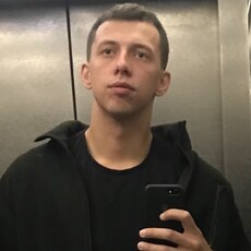 Анатолий