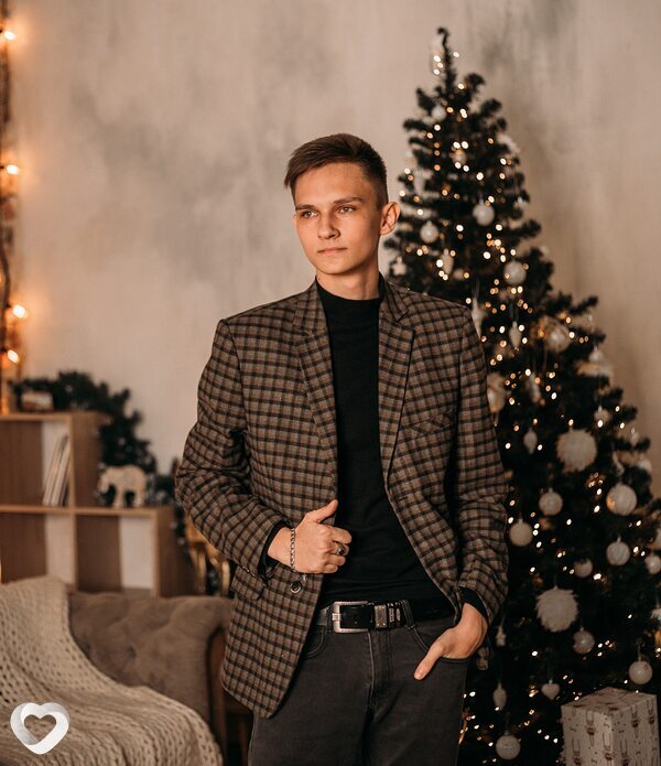 Эрик