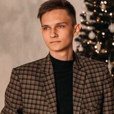 Веня