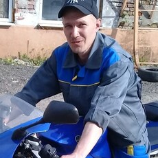 Артемий