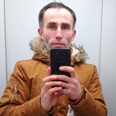 Лаврик