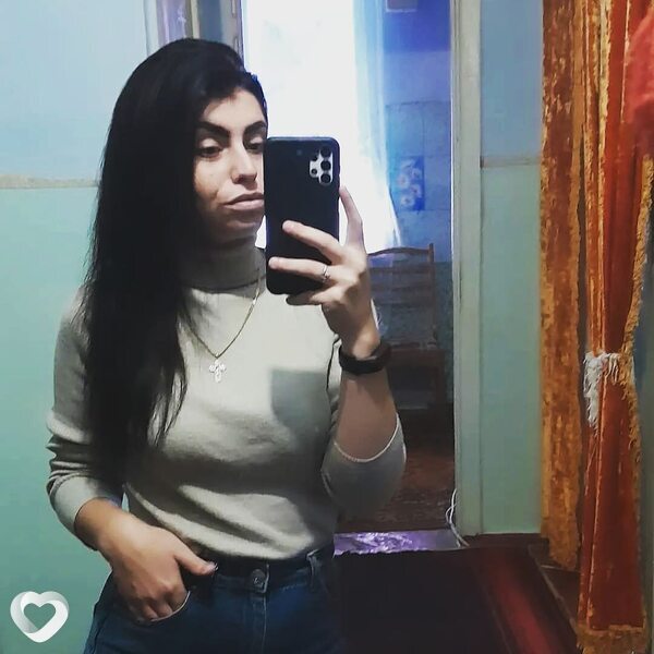Сеня