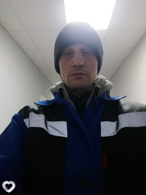 Лев