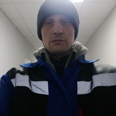 Артём