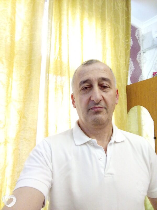 Тимофей