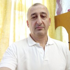 Тимофей