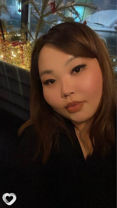 Карина