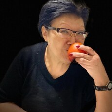 Ярослава