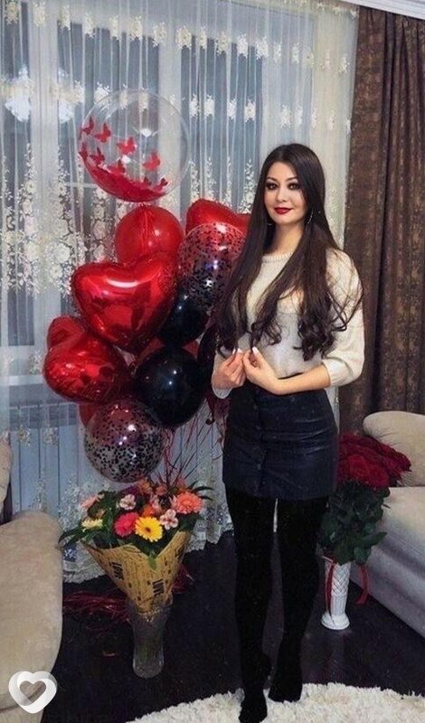 Кристина
