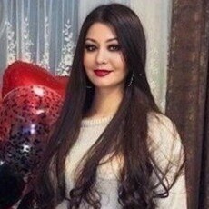 Серафима