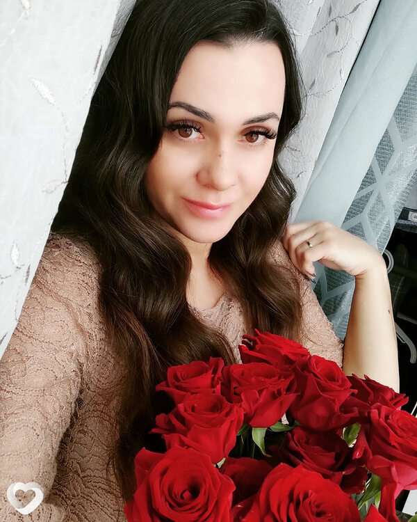 Уля
