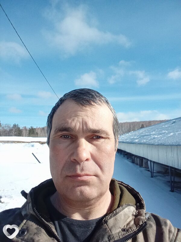 Алексей