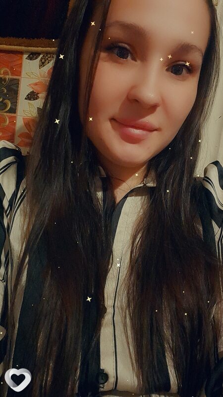 Зинаида