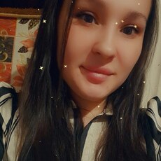 Зина