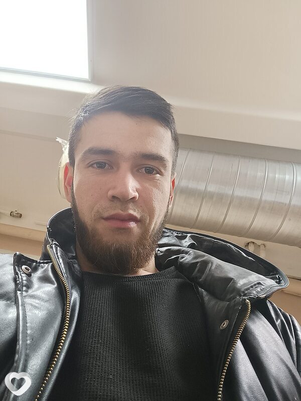 Валера