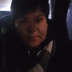 Даша