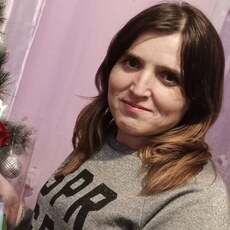 Марта