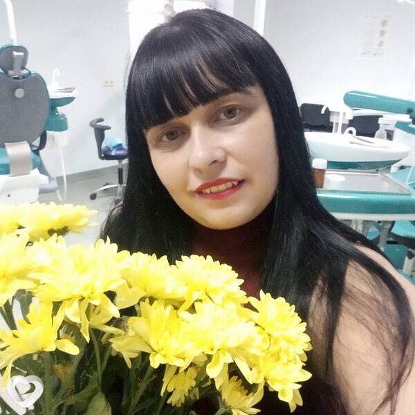 Алёна