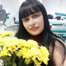 Алёна