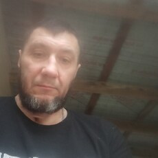 Женя