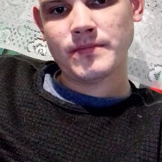Гаврик