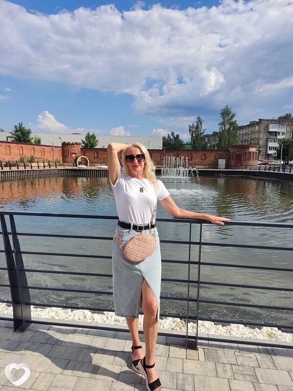 Валентина