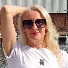 Ульяна