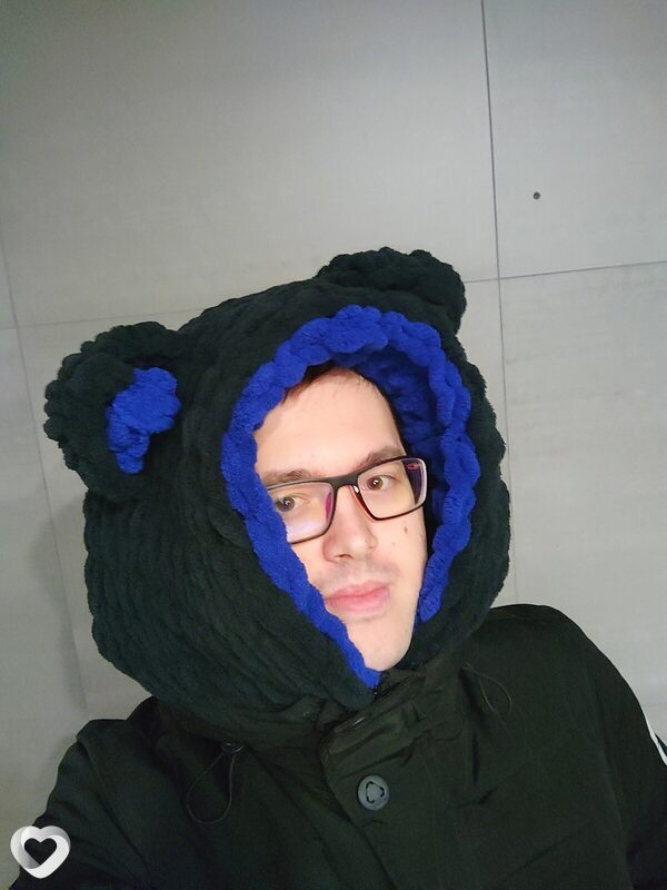 Георгий