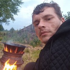 Гриша