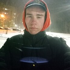 Захарка